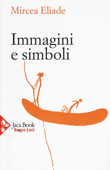 Indagini sul Sacro: Mircea Eliade e la spiritualità del mondo contemporaneo