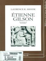 Etienne Gilson