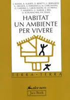 Habitat. Un ambiente per vivere