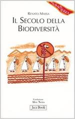 Il secolo della biodiversità