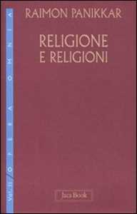 Image of Religione e religioni. Vol. 2