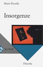 Insorgenze