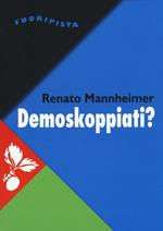 Demoskoppiati?