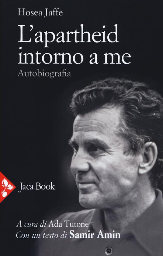 Biografie e autobiografie: Libri 