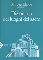 Dizionario dei luoghi del sacro