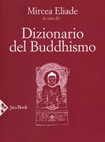 Dizionario del buddhismo