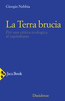 La Terra è finita. Breve storia dell'ambiente - Piero Bevilacqua - Libro -  Laterza - Economica Laterza | IBS