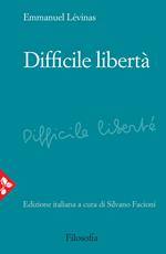 Difficile libertà