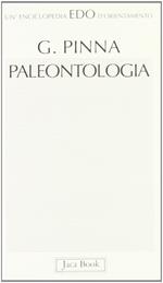 Paleontologia