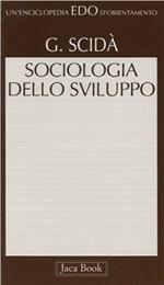 Sociologia dello sviluppo