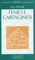 Fenici e cartaginesi