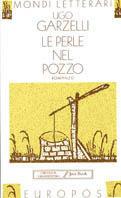 Le perle nel pozzo