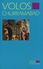 Churramabad