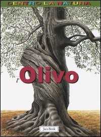 Image of L'olivo