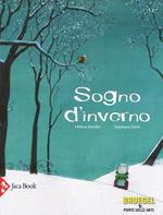 Sogno d'inverno