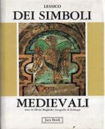 Lessico dei simboli medievali