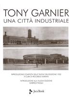 Una città industriale. Nuova ediz. Con 2 Tavola illustrata