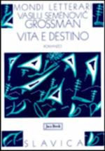 Vita e destino