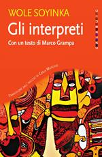 Gli interpreti