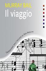 Il viaggio