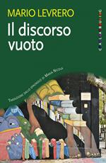 Il discorso vuoto