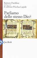 Le religioni e il folklore dell'Europa orientale. Da Zalmoxis a Gengis Khan.  Nuova ediz. - Eliade, Mircea - Ebook - EPUB2 con Adobe DRM