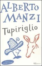 Tupiriglio