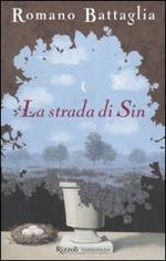 La strada di Sin