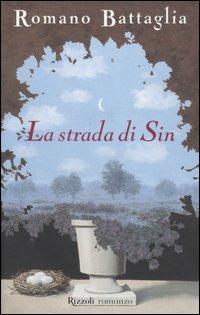 La strada – i-LIBRI