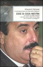 Cose di Cosa Nostra