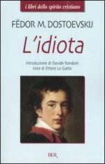 L'idiota