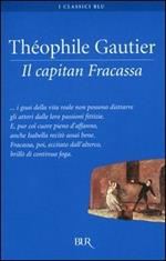 Il capitan Fracassa