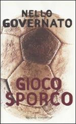 Gioco sporco