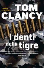 I denti della tigre