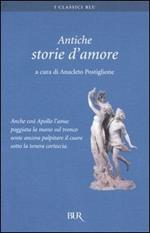 Antiche storie d'amore