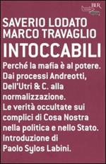 Intoccabili