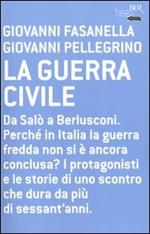 La guerra civile