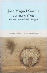 Il Vangelo, la storia di Gesù per bambini - Libri e Riviste In vendita a  Crotone