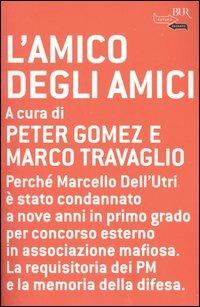 L'amico degli amici - 4