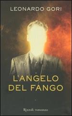 L'angelo del fango