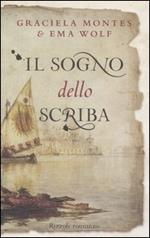 Il sogno dello scriba