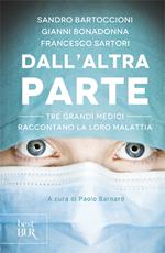 Dall'altra parte