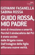 Guido Rossa, mio padre