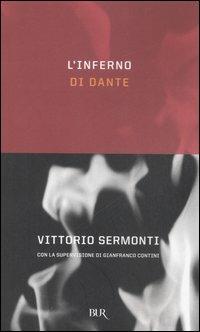 L'Inferno di Dante - 6