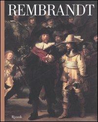 Rembrandt - 3