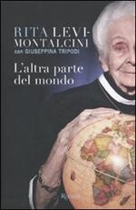 L'altra parte del mondo