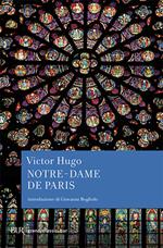 Notre-Dame de Paris