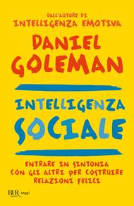 Intelligenza sociale