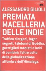 Premiata macelleria delle indie