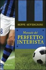 Manuale del perfetto interista